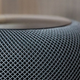 Illustration for article titled Looks Like Nobody Wants to Buy Apple’s HomePod